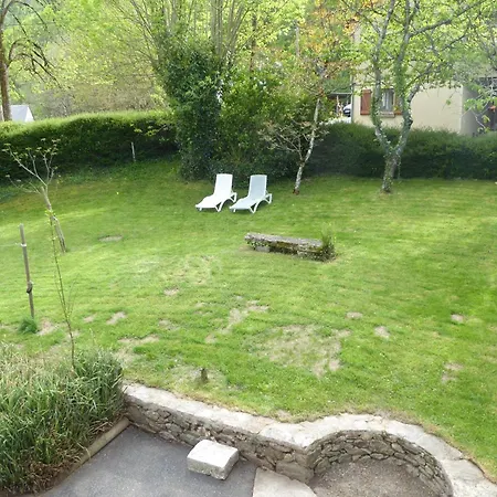 Du Navech Tatil Evi *