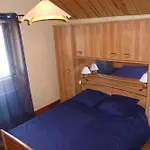 Du Navech Ferienhaus